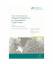 gebrauchtes Buch – National Criminal Law in a Comparative Legal Context. – Bild 1