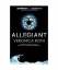 Veronica Roth: Divergent 3. Allegiant (A