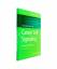gebrauchtes Buch – Cancer Cell Signaling – Bild 1