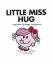 Adam Hargreaves: Little Miss Hug