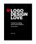 David Airey: Logo Design Love