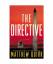 Matthew Quirk: The Directive