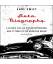 Earl Swift: Auto Biography: A Classic Ca