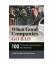 gebrauchtes Buch – Donald Beachler – When Good Companies Go Bad – Bild 1
