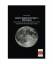 gebrauchtes Buch – Johann Nepomuk Krieger´s Mond-Atlas – Bild 1