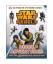 DK: Star Wars Rebels Rebel Adventures Ul DK: Star Wars Rebels Rebel Adventures Ul