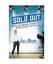 Alli Mang: Sold Out: How to Reach Your F