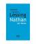 Gotthold Efraim Lessing: Nathan der Weis