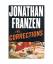 Jonathan Franzen: Corrections