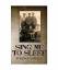gebrauchtes Buch – Terence Lavelle – Sing Me to Sleep – Bild 1