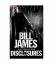 Bill James: Disclosures