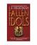 J. F. Freedman: Fallen Idols