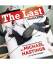 Michael Hastings: The Last Magazine