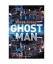 Roger Hobbs: Ghostman