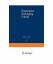 gebrauchtes Buch – James E. Morris – Electronics Packaging Forum – Bild 1