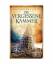 Catherine Fisher: Die vergessene Kammer Catherine Fisher: Die vergessene Kammer