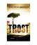 Andrew Brown: Trost