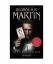 George R. R. Martin: Wild Cards 01 - Das