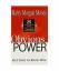 gebrauchtes Buch – Harry Morgan Moses – Obvious Power: Getting to Know-How – Bild 1
