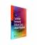 gebrauchtes Buch – Fei Long – Satellite Network Robust QoS-aware Routing – Bild 1