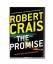 Robert Crais: The Promise