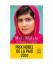 Malala Yousafzai: Moi, Malala