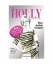 Anna Friedrich: Holly. Wenn die Mode fre