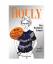 Anna Friedrich: Holly. Eine Hochzeit in 
