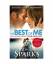 Nicholas Sparks: The Best of Me. Film Ti