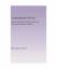 gebrauchtes Buch – Claudio Fuentes – Contesting the Iron Fist – Bild 1