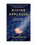 Jeff Anderson: Divine Applause: Secrets 