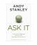 Andy Stanley: Ask It: The Question That 