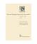 Hans Erich Stier: Welteroberung und Welt Hans Erich Stier: Welteroberung und Welt