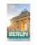 National Geographic Traveler Berlin National Geographic Traveler Berlin