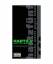 OUTLAW gGmbH Musik und Farbe hinter Gitt OUTLAW gGmbH Musik und Farbe hinter Gitt
