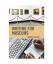 gebrauchtes Buch – Margot Wallace – Writing for Museums – Bild 1