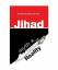 MR Najeebullah Khan Brig: Jihad: Myth & 