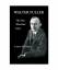 G. Peter Winnington: Walter Fuller