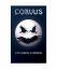 Eduardo Luengo: Corvus