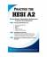 Complete Test Preparation Inc: Practice 