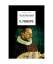 Niccolò Machiavelli: Il principe