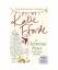 Katie Fforde: A Christmas Feast