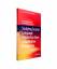 gebrauchtes Buch – Studying Second Language Acquisition from a Qualitative Perspective – Bild 1