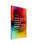 gebrauchtes Buch – Jia-Fei Hong – Verb Sense Discovery in Mandarin Chinese¿A Corpus based Knowledge-Intensive Approach – Bild 1