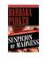 Barbara Parker: Suspicion of Madness