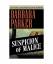 Barbara Parker: Suspicion of Malice