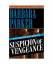 Barbara Parker: Suspicion of Vengeance