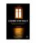 gebrauchtes Buch – Leading Spiritually – Bild 1