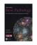 gebrauchtes Buch – Sunil R. (University of Queensland – Basic Pathology – Bild 1
