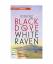 Elizabeth Wein: Black Dove, White Raven